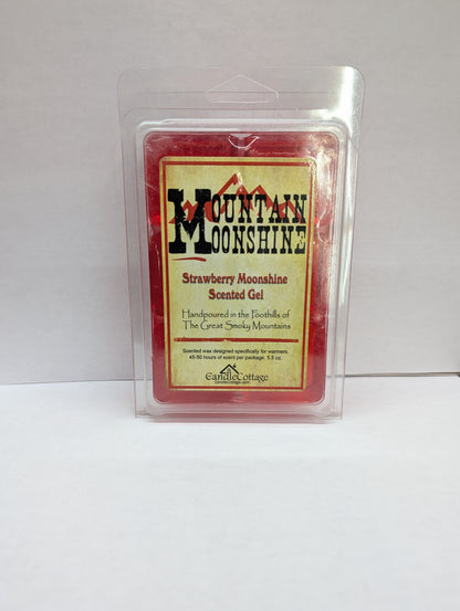 MOONSHINE JELLY MELTS