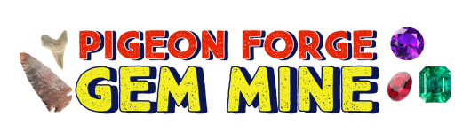 cropped-New-Gem-mine-Logo.png